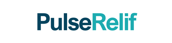 PulseRelif