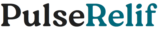 PulseRelif
